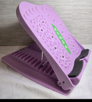 17 New In Box | Slant Board / Incline Calf Stretcher | 11.5" x 9"