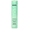 New AMIKA The Kure : Bond Repair Shampoo - 275ml