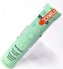 New AMIKA The Kure : Bond Repair Shampoo - 275ml - 2