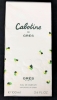 New Sealed CABOTINE de GR&Egrave;S Eau de Parfum - 100ml - 2