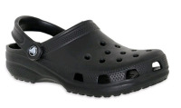 New | Size J2 Kids Classic Clog Crocs