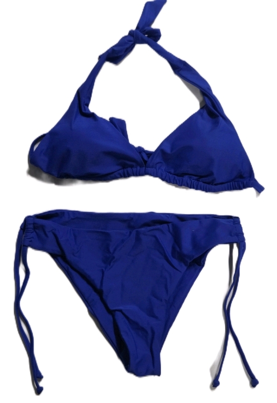 New | Size L Women's Bikini Bathing Suit