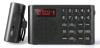 As-New in Box | Lamborsafe Wireless USB-C Rechargeable Audio Bible Player with 4GB SD Card : Old & New Testament | Retails Over $100!