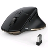 As-New in Box | iClever Multi-Device Connection Wireless Mouse MD172