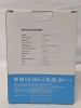 As-New in Box | iClever Multi-Device Connection Wireless Mouse MD172 - 3
