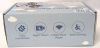 As-New in Box | WZBB Baby Car Camera Wireless: Battery Powered Easy Install Rear Facing Baby Backseat Camera, Connects to Phone Wirelessly - 3