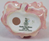 Royal Doulton " Goody Two Shoes " Figurine , H.N. 2037 . Measures 4 1/8" tall - 5
