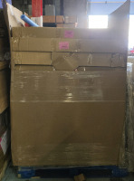 20+ New Sets | Of FE Metal Shelf Kit Queuing Lanes