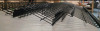 20+ New Sets | Of FE Metal Shelf Kit Queuing Lanes - 3