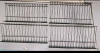 20+ New Sets | Of FE Metal Shelf Kit Queuing Lanes - 4
