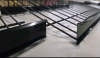 20+ New Sets | Of FE Metal Shelf Kit Queuing Lanes - 5