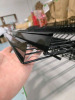20+ New Sets | Of FE Metal Shelf Kit Queuing Lanes - 6