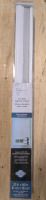 Mainstays Cordless Cellular Shade 32" x 64" - Room Darkening-