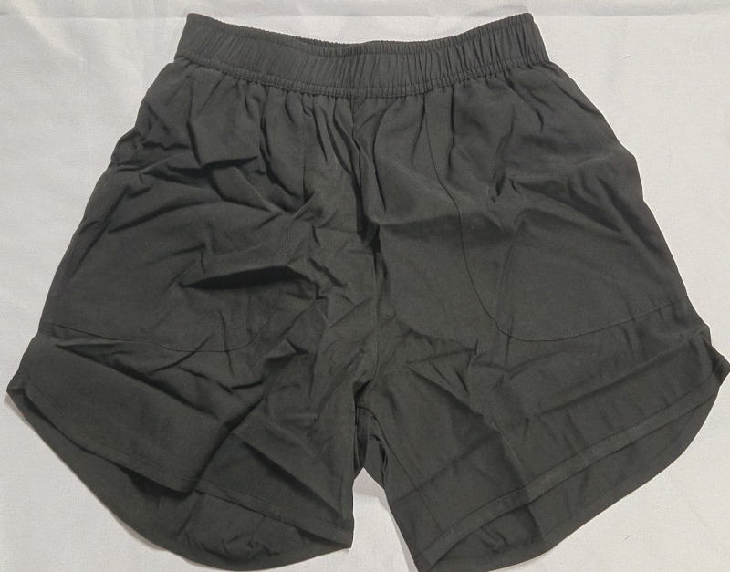 New | Size XS Women's Swim Shorts