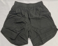 New | Size XS Women's Swim Shorts