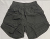 New | Size XS Women's Swim Shorts