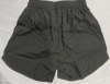 New | Size XS Women's Swim Shorts - 2