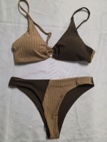 New | Size M Women's Bikini Bathing Suit