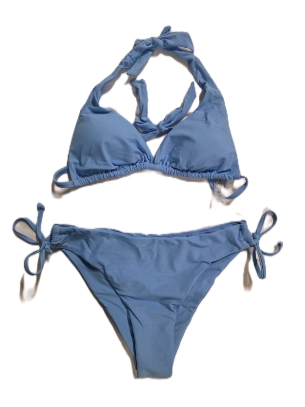 New | Size Large Women's Bikini Bathing Suit
