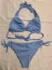 New | Size Large Women's Bikini Bathing Suit - 2