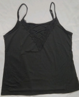 New | Size Large Women's Tank Top