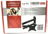 As-New in Box | Suptek Cantilever 15" - 32" Up to 28lbs Articulating Arm TV/Monitor Wall Mount - 2