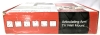 As-New in Box | Suptek Cantilever 15" - 32" Up to 28lbs Articulating Arm TV/Monitor Wall Mount - 3
