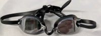 New Womens Speedo Biofuse 2.0 Goggles.