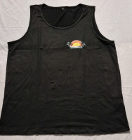 New sz XL Men's Tank Top