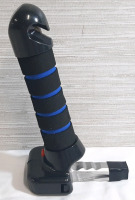 Car Door Handle Assist Tool For Elderly | Measures 7" Long