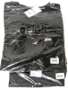 New Size Small / SM Short Mens FIGS : Leon Three-Pocket Scrub Top & Tansen Jogger Scrub Pants| Retails Over $130! - 2