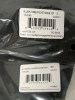 New Size Small / SM Short Mens FIGS : Leon Three-Pocket Scrub Top & Tansen Jogger Scrub Pants| Retails Over $130! - 3