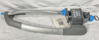 New Belstorm Sprinkler 20.5" Long
