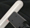 2 Stylus Pen for iPads with Palm Rejection, 2X Fast Charging & Extra Stylus Pen for iPad (See Description For Compatible Models) - 3