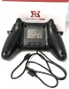 As-New in Box | BINBOK X02 Switch-Compatible Wireless Controller ; Back Programmable Buttons, 6-Axis Gyro Motion Sensor, Dual Vibration Motors, Adjustable Turbo Function, ALPS Joystick, No Dead Zones - 2