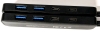 2 As-New | NEWQ USB Hubs Model NQ-HB-12 - 2