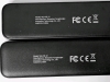 2 As-New | NEWQ USB Hubs Model NQ-HB-12 - 3