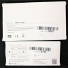 2 As-New in Box | NEWQ USB Hubs : Dual Display Hub NQ-HB-14 & NQ-HB-12 - 3