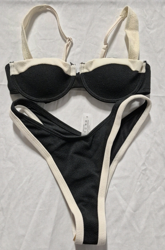 New sz Small Bikini