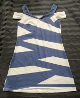 New sz Large Women's Dress