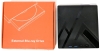 As-New in Box | External Blu-Ray Drive for all PC, Mac & Linux Laptops with USB Interfaces, Model CB 31005