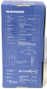 2 As-New in Box | WIFI Repeaters / Range Extenders : Wonlink 1200mbps WL-NE3501 + 300mbps - 2
