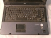 HP Laptop Computer - Centrino Duo Processor - As Is - 2