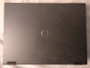 HP Laptop Computer - Centrino Duo Processor - As Is - 4