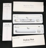 2 Stylus Pen for iPads with Palm Rejection, 2X Fast Charging (See Description For Compatible Models)