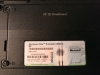 HP Laptop Computer - Centrino Duo Processor - As Is - 5