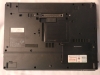 HP Laptop Computer - Centrino Duo Processor - As Is - 7