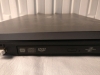 HP Laptop Computer - Centrino Duo Processor - As Is - 8