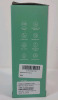 New - Wesecuu Wi-Fi Bulb Security Camera . iOS & Android Compatible - 2