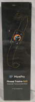 New Sealed | MorePro Fitness Tracker Air2